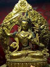 Tibetan Buddhist statue, Karmapa Statue, Dakini Statues, Manjushri statue,
Vajrapani Statue, Vajrayogini Statue, kurkulla statue, Medicine Buddha,
Tibetan Tantra, Tibetan Buddhist, statue and crafts